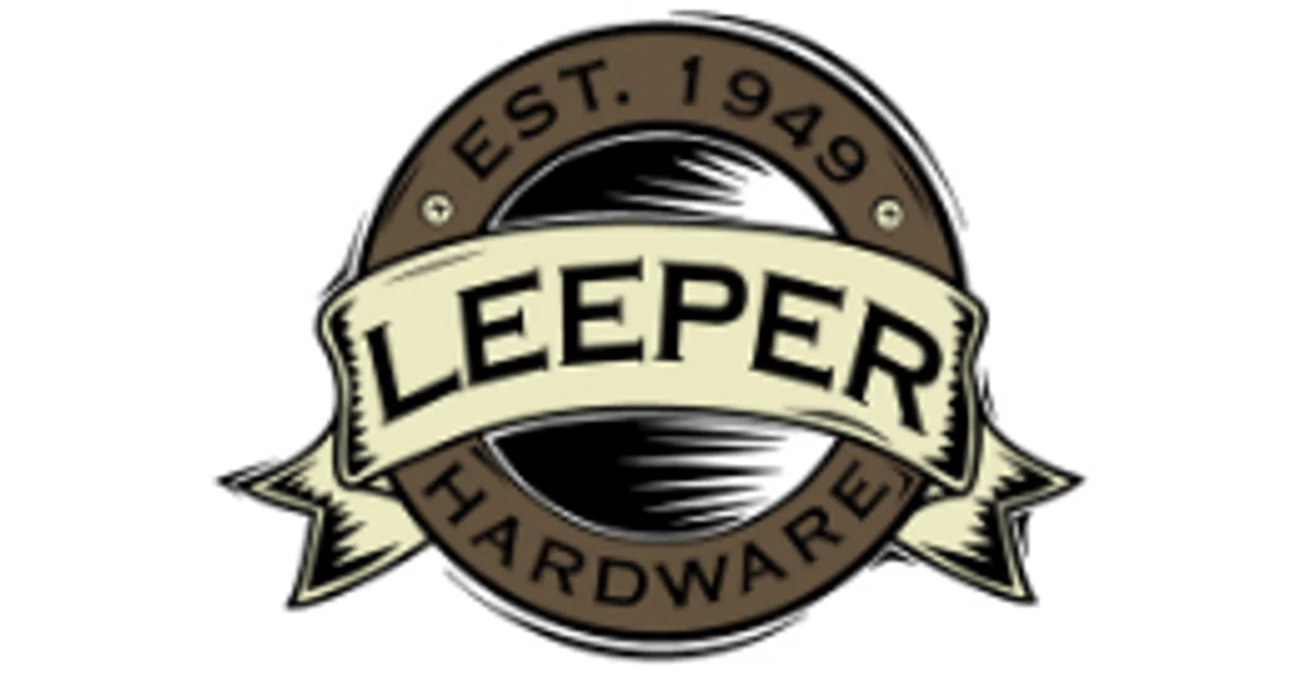 Leeper Hardware