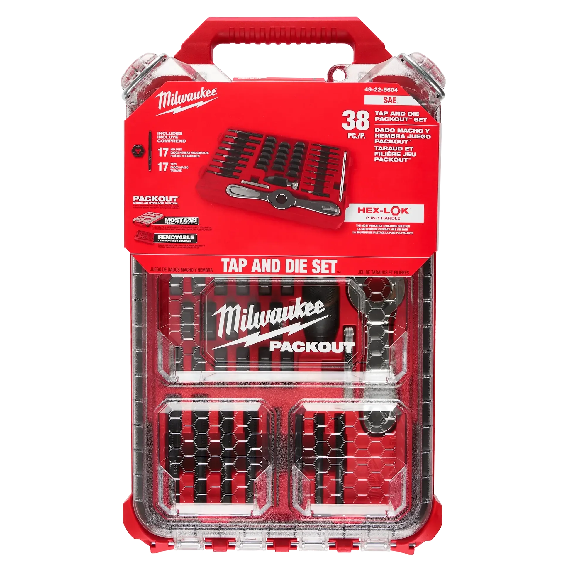 Product image 12